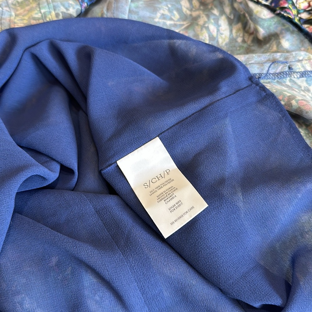 CAbi Tank Top - Picture 7 of 7